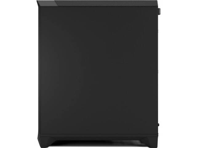 Корпус Fractal Design Meshify 3 Black Solid (FD-C-MES3A-01) - Фото 3
