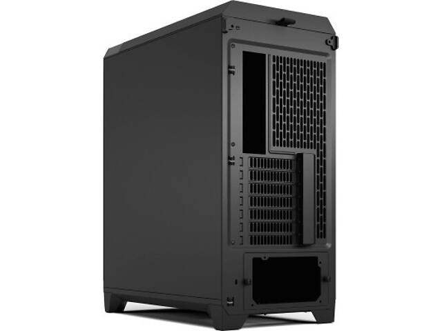 Корпус Fractal Design Meshify 3 Black Solid (FD-C-MES3A-01) - Фото 6