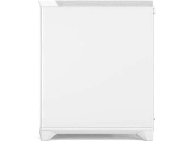 Корпус Fractal Design Meshify 3 White RGB TG CT (FD-C-MES3A-07) - Фото 4