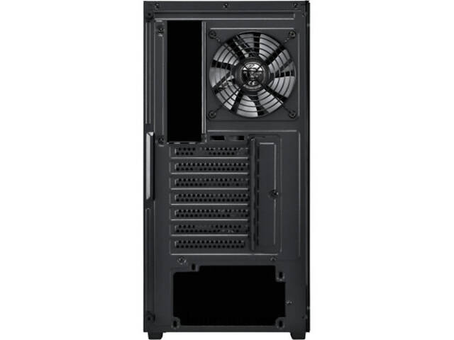 Корпус FSP CMT218AB - Фото 3