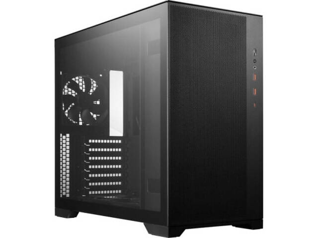 Корпус FSP CMT580B - Фото 1