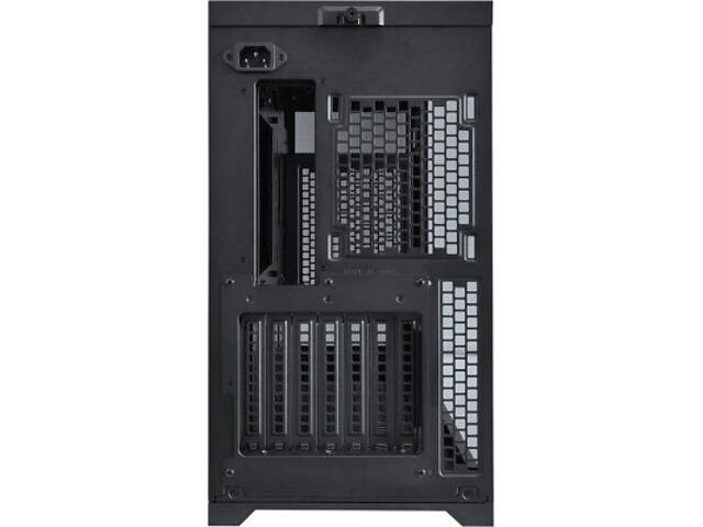 Корпус FSP CMT580B - Фото 3