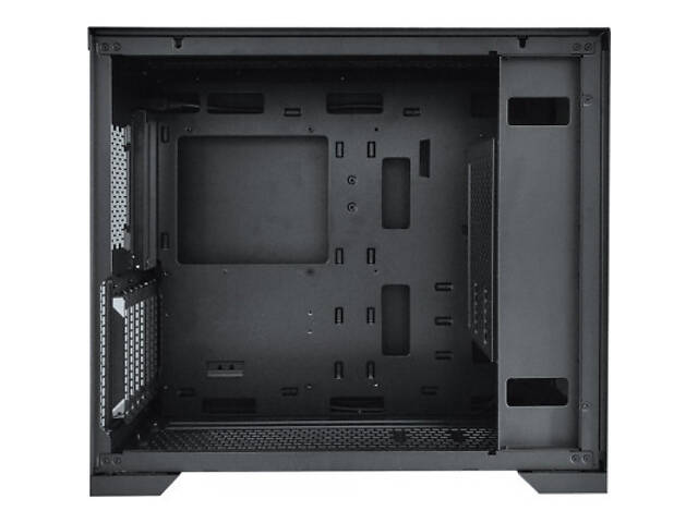 Корпус FSP CMT580B - Фото 4