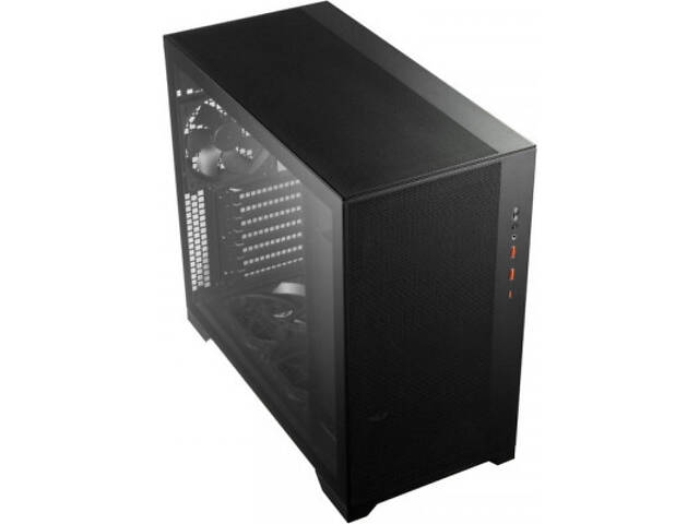 Корпус FSP CMT580B - Фото 5