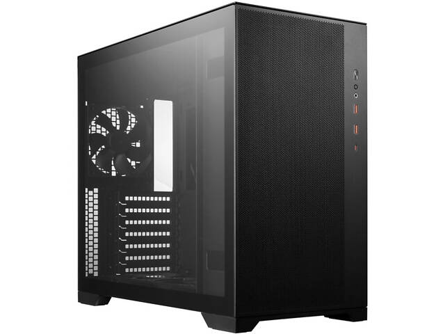 Корпус FSP CMT580B - Фото 1