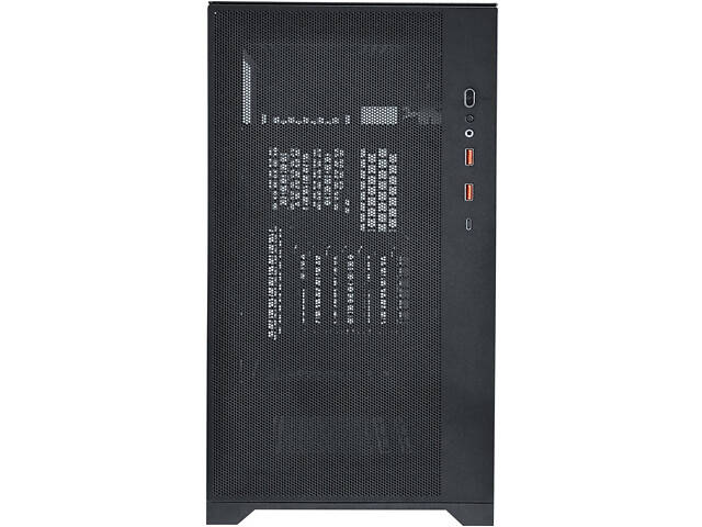 Корпус FSP CMT580B - Фото 3