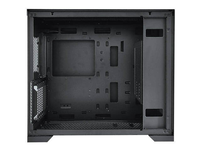 Корпус FSP CMT580B - Фото 4