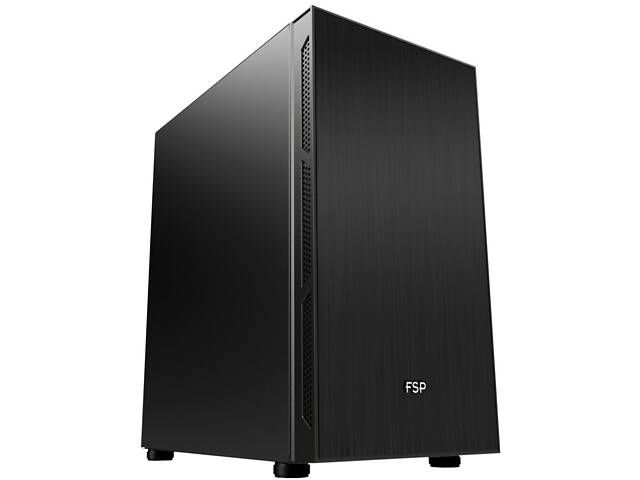 Корпус FSP CST220S - Фото 1