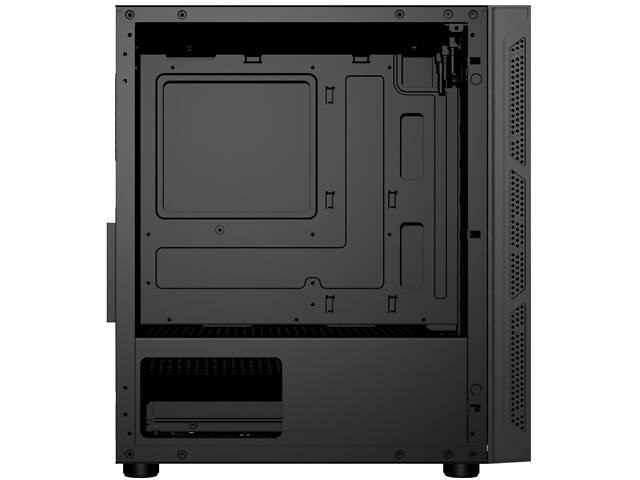 Корпус FSP CST220S - Фото 4