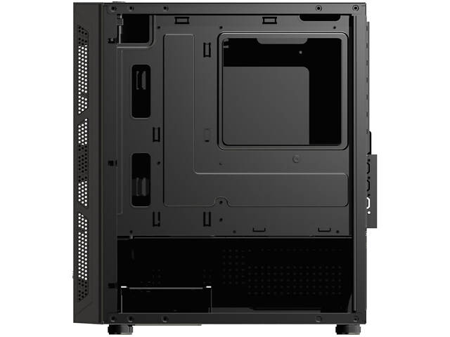 Корпус FSP CST220S - Фото 5