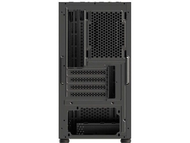 Корпус FSP CST220S - Фото 6