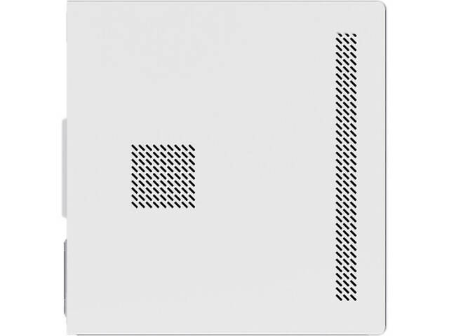 Корпус Gamemax A200-WH-NP - Фото 5