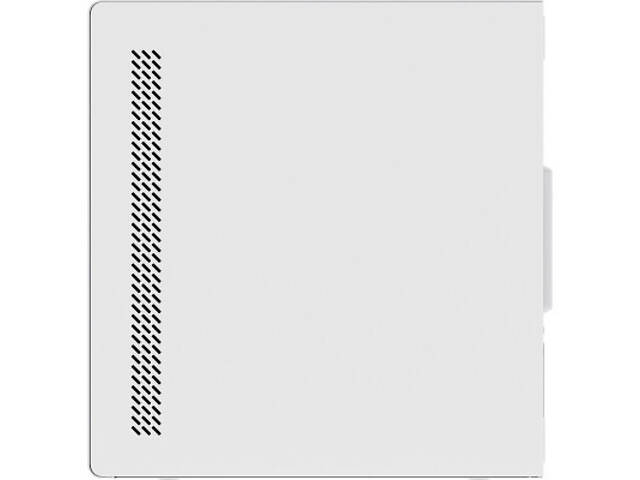 Корпус Gamemax A200-WH-NP - Фото 6