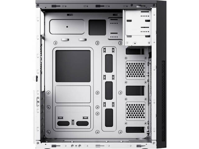 Корпус Gamemax ET-215-NP-U3 - Фото 4