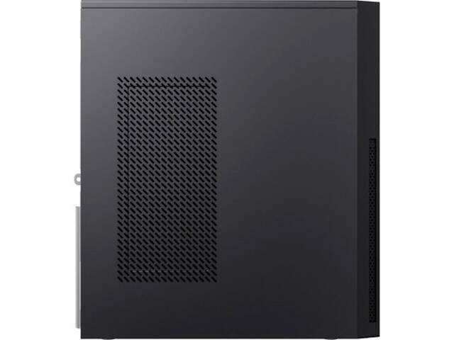 Корпус Gamemax ET-215-NP-U3 - Фото 5