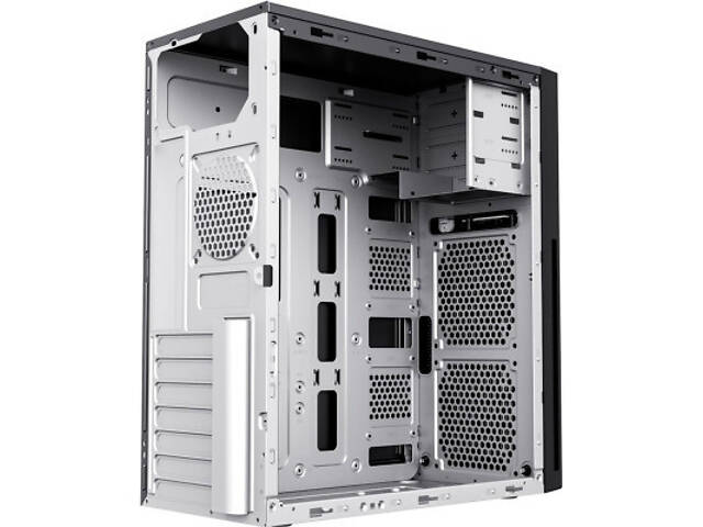 Корпус Gamemax ET-215-NP-U3 - Фото 8