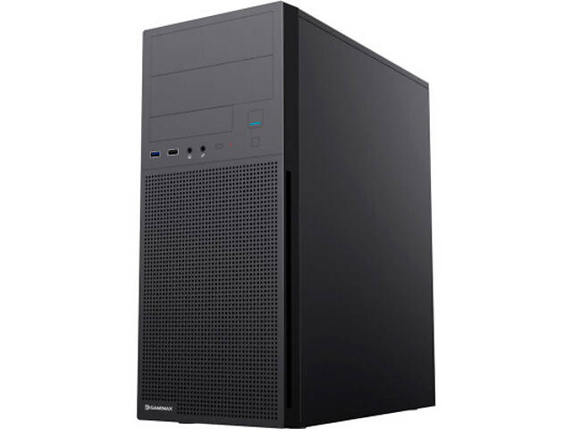 Корпус Gamemax ET-216-NP-U3 - Фото 2