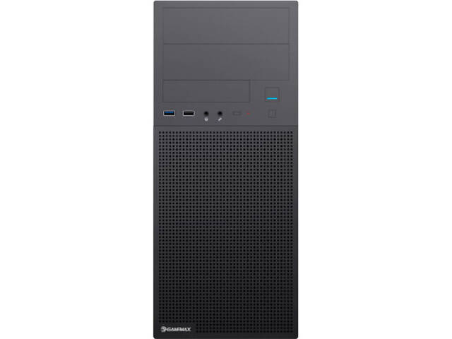 Корпус Gamemax ET-216-NP-U3 - Фото 3