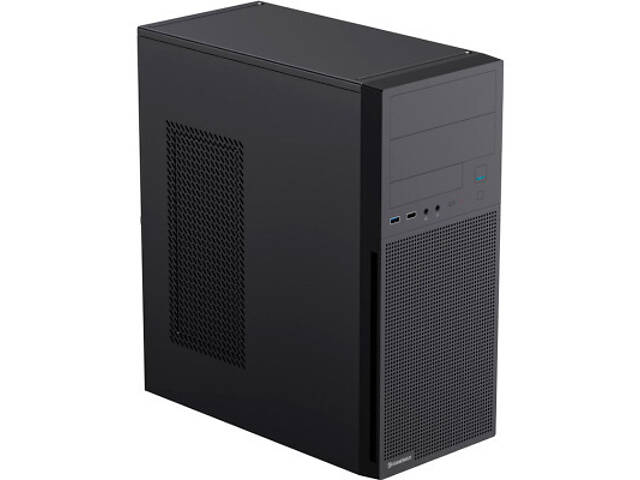 Корпус Gamemax ET-216-NP-U3 - Фото 6