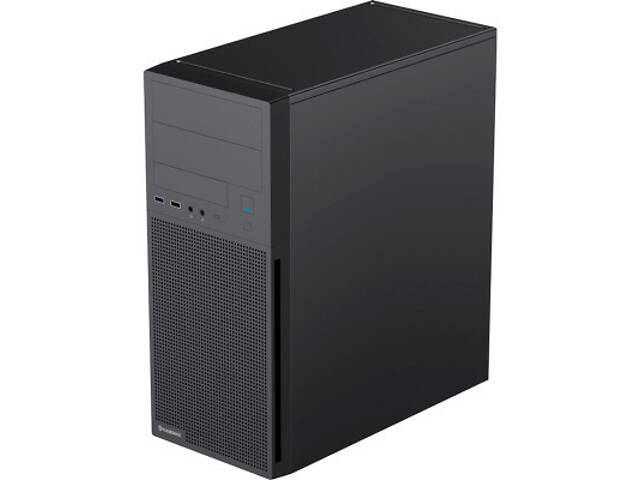 Корпус Gamemax ET-216-NP-U3 - Фото 7