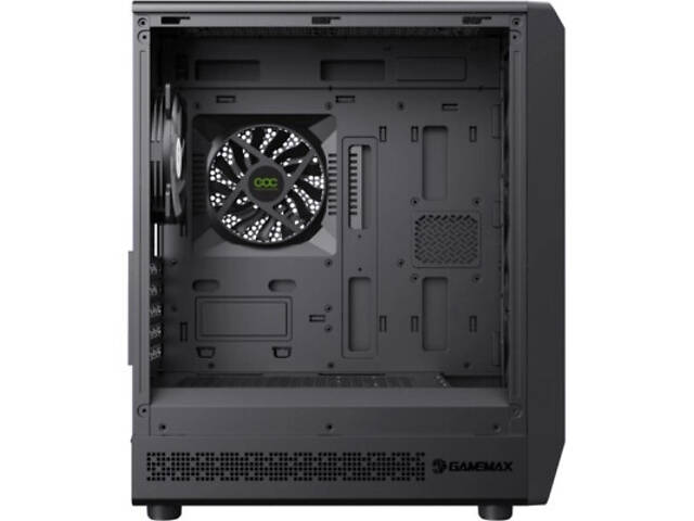 Корпус Gamemax Forge COC - Фото 3
