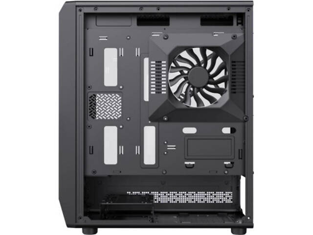 Корпус Gamemax Forge COC - Фото 4