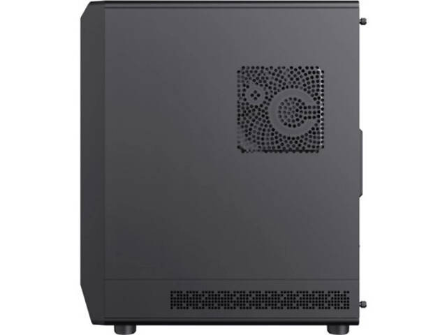 Корпус Gamemax Forge COC - Фото 5