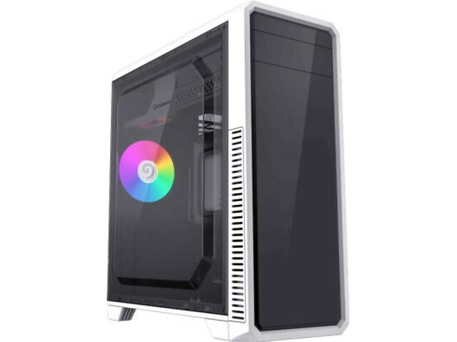 Корпус Gamemax G561E-WH - Фото 1