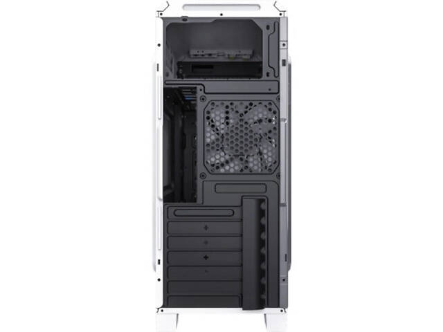 Корпус Gamemax G561E-WH - Фото 4