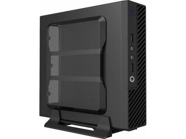 Корпус Gamemax M100-M - Фото 2