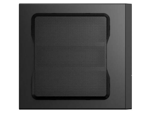 Корпус Gamemax M100-M - Фото 3