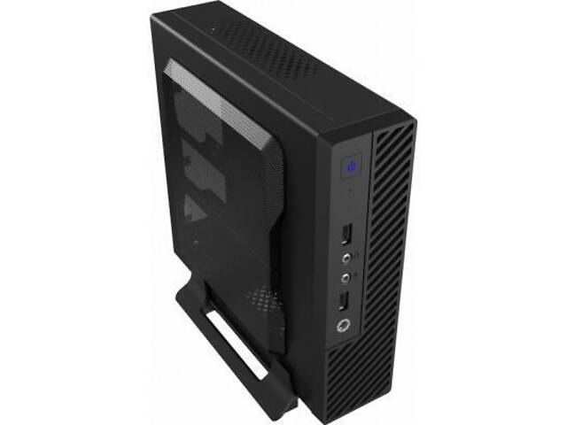 Корпус Gamemax M100-M - Фото 5