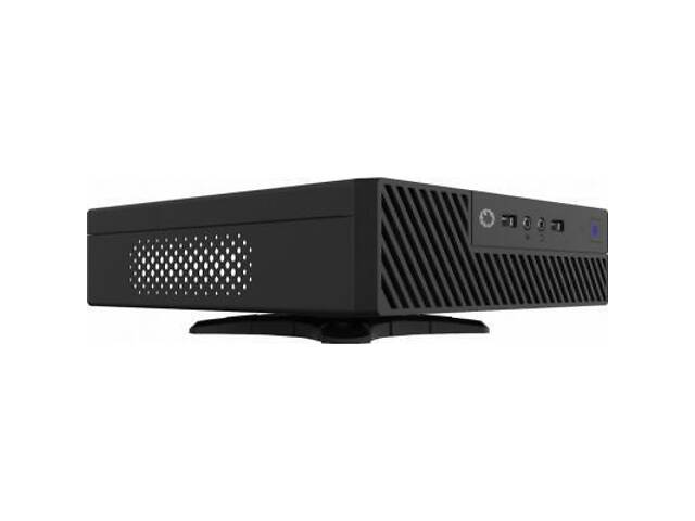 Корпус Gamemax M100-M - Фото 6