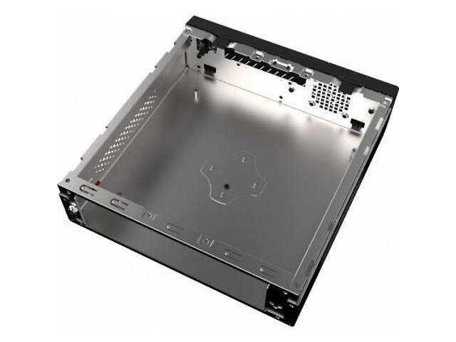 Корпус Gamemax M100-M - Фото 7