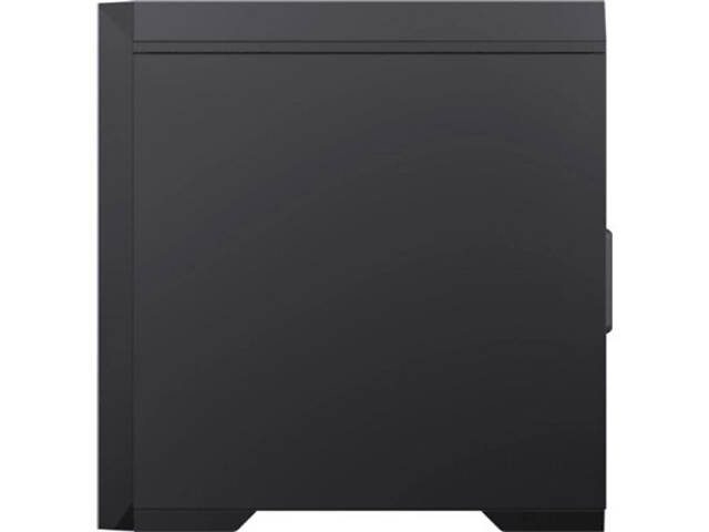 Корпус Gamemax MASTER 2 - Фото 3