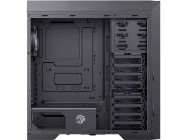 Корпус Gamemax MASTER 2 - Фото 4