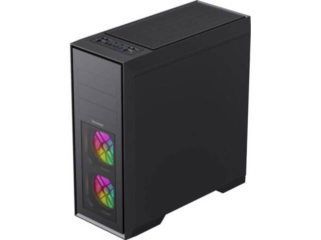 Корпус Gamemax MASTER 2 - Фото 10