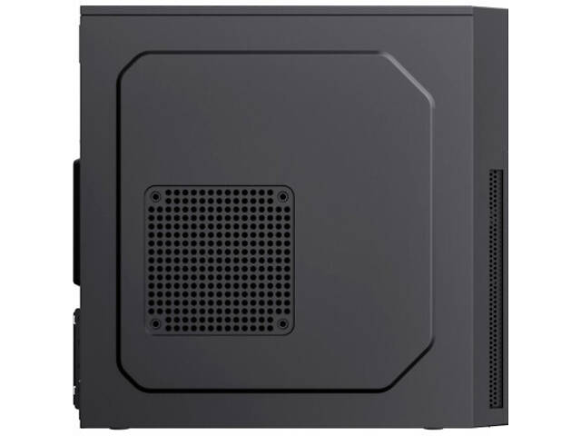 Корпус Gamemax MT-321-NP-2U3 - Фото 5