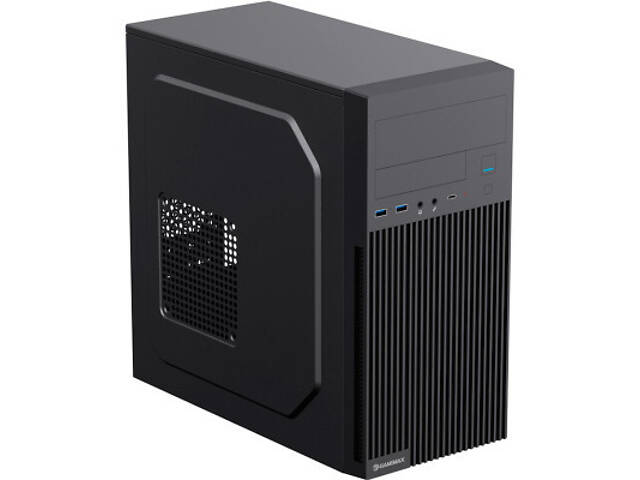 Корпус Gamemax MT-321-NP-2U3 - Фото 6