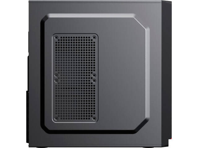 Корпус Gamemax MT519-NP-2U3-CR - Фото 6