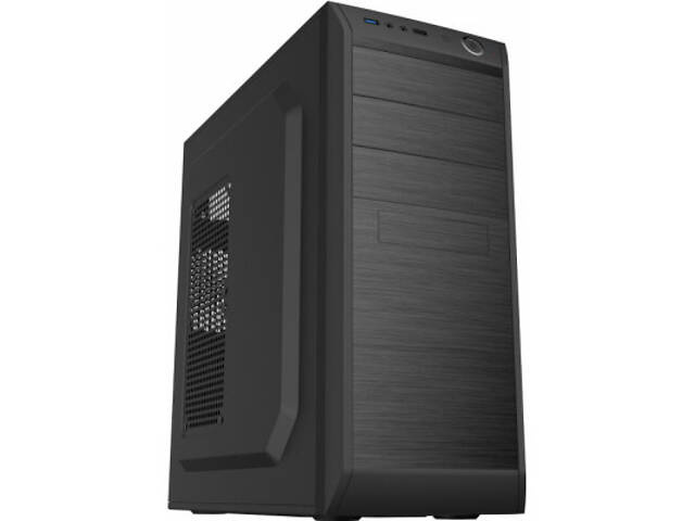 Корпус Gamemax MT524-NP-U3 - Фото 1