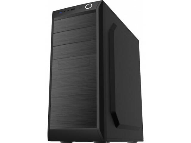 Корпус Gamemax MT524-NP-U3 - Фото 2