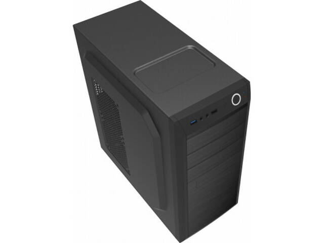 Корпус Gamemax MT524-NP-U3 - Фото 3