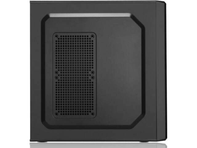 Корпус Gamemax MT524-NP-U3 - Фото 4