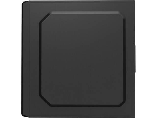 Корпус Gamemax MT524-NP-U3 - Фото 5