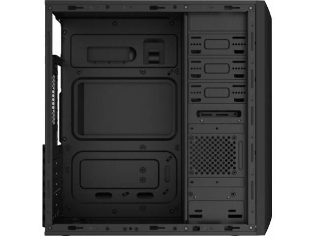 Корпус Gamemax MT524-NP-U3 - Фото 6