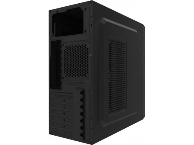 Корпус Gamemax MT524-NP-U3 - Фото 7