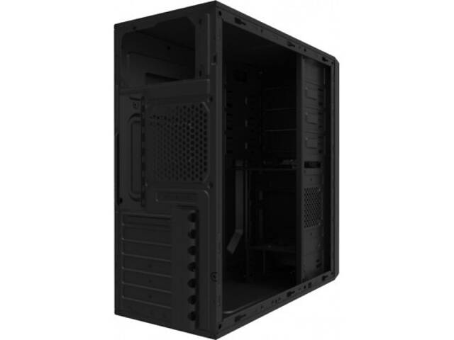 Корпус Gamemax MT524-NP-U3 - Фото 8