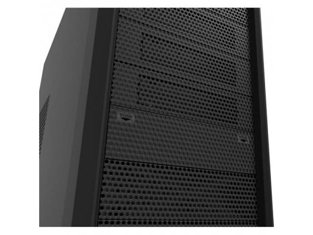 Корпус Gamemax MT804-SET-2U3TYC - Фото 3