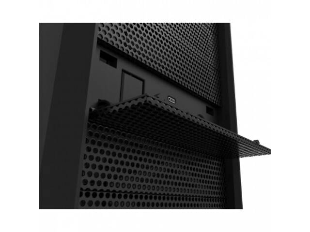 Корпус Gamemax MT804-SET-2U3TYC - Фото 5